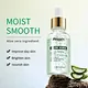 face serum for glowing skin