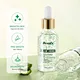 face serum for glowing skin