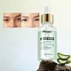 face serum for glowing skin
