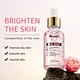 Face Serum