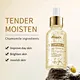 Face Serum