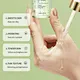 Face Serum